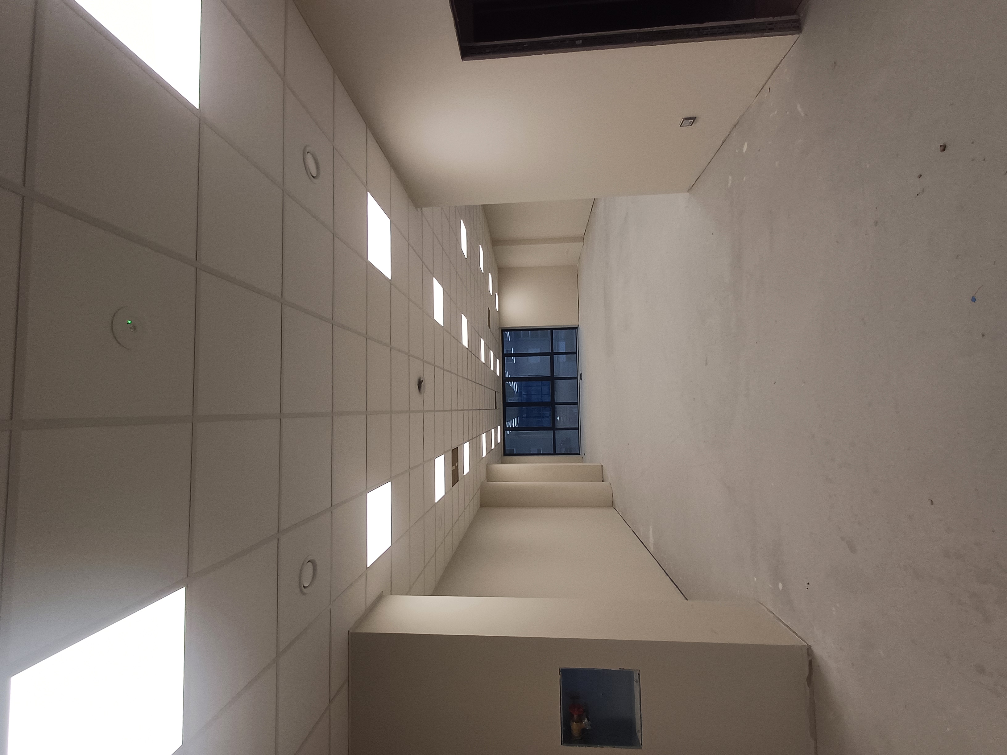 Croatia Osiguranje Slika 3